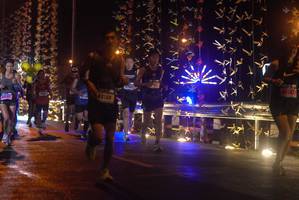 BIB: 40149
                            <button type="button" onclick="openModal(18276364)" class="btn btn-primary btn-sm float-right btn-popup" data-toggle="modal" data-target=".modal-high-quality">
                        <i class="fas fa-shopping-cart"></i> Add to Cart
                    </button>
                                            <button type="button" onclick="isThisMe(18276364, true)" class="btn btn-success btn-sm float-right btn-popup btn-isme hidden" data-toggle="tooltip" data-placement="bottom" title="นี่คือรูปของคุณใช่ไหม คลิกที่นี่เพื่อเอาเข้าอัลบั้ม">
                        <i class="fas fa-plus"></i> Add to album
                    </button>
                    <button type="button" onclick="isThisMe(18276364, false)" class="btn btn-warning btn-sm float-right btn-popup btn-isnotme hidden">
                        <i class="fas fa-ban"></i> Remove from album
                    </button>